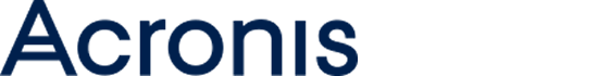 acronis backup