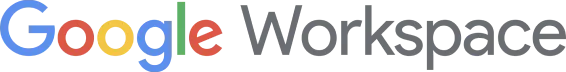 google workspace