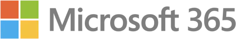 microsoft 365 backup