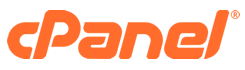 CPanel